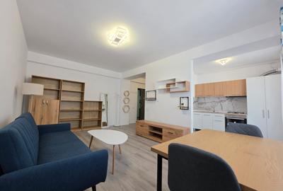 2 CAMERE LA CHEIE, MOBILAT SI UTILAT - 5