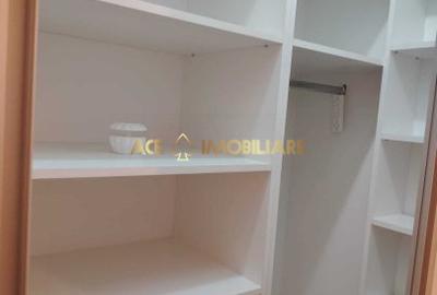2 Camere de inchiriat | Popesti Leordeni | Parcare | Metrou | Centrala - 7