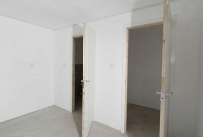 Casă 3 camere, garaj+Spațiu Comercial în Freidorf - 36