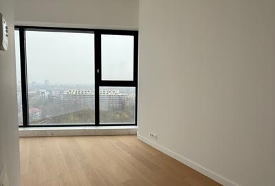 3 CAMERE - BLOC NOU LUX - FLOREASCA - PARCUL VERDI - 14