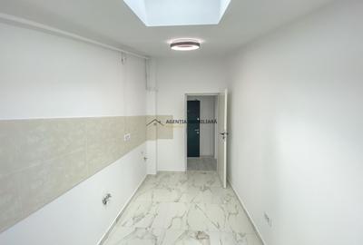 2 Camere Decomandat | Lift | Centrală Proprie I Comision 0% - 5
