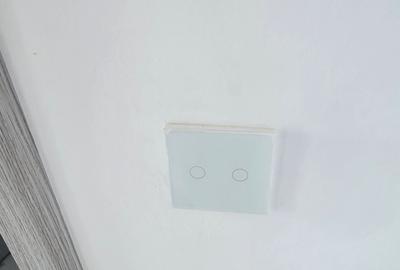 Exclusivitate-Lazu, casa 3 camere, 440mp teren, 114 mp utili, mobilata-utilata - 22
