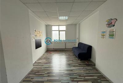Royal Imobiliare - Vanzare spatiu comercial zona Tantareni - 5