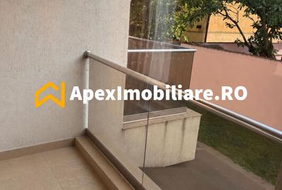 Ap 2 camere de inchiriat Prelungirea Ghencea București | ApexImobiliare.ro - 4