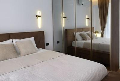 2 camere | Yacht Kid | Lacul Tei | Floreasca - 5