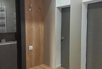 Apartament 2 camere Regie Residence | Grozavesti Metrou 2' - 4