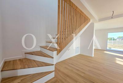 AX1050 1/2 Duplex, Mosnita Noua, Cartier Serena - 7