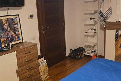 Washington Residence 3 bedrooms - 20