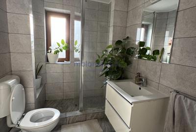 Apartament 2 camere de închiriat zona VIVO Cluj - 7