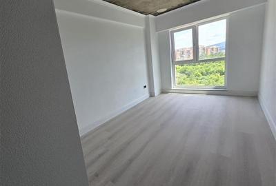 Cumperi direct de la dezvoltator | Venetia Residence | Comision 0% - 19