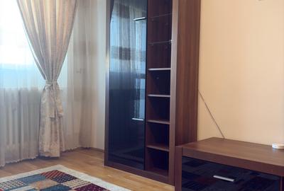 Metrou Iancului 15 min, renovat 2026, mobilat utilat, boiler apa calda - 7