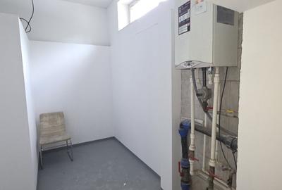 Theodor Pallady hala depozitare /productie 550  mp de inchiriat - 16