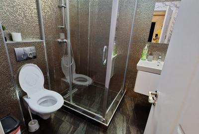 Apartament frontal la mare, cu loc de parcare in proprietate - 12