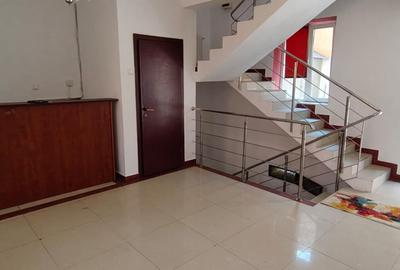Pensiune in zona Stadion Sala Polivalenta pretabila echipe muncitori - 1