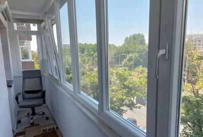 Apartament 2 Camere | Decomandat | Pacii | Metrou Proximitate - 8