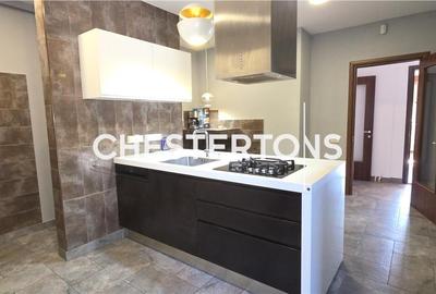 Vanzare Apartament 254 mp , 5 camere , Ultracentral - Bucuresti , Povernei - 12
