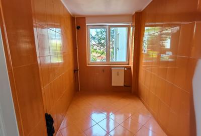 Apartament 2 camere de vânzare – Titan | Lângă Școala Mexic | Aproape de Metrou - 6