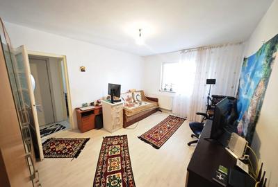 Apartament 2 camere Armoniei | Preț Excelent: 81.000 € - 1