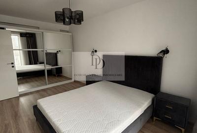 Apartament 2 camere | Parcare subterană inclusă | Gheorgheni– Brâncuși - 5