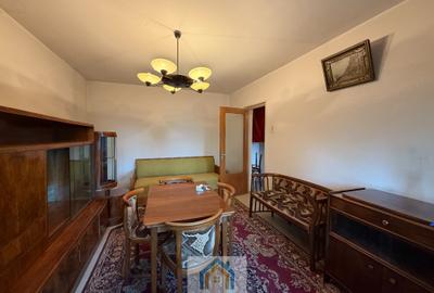 Vanzare apartament 2 camere,Sos. Colentina 8,zona Kaufland,10 min metrou Obor - 5
