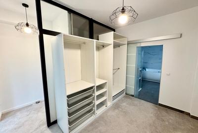 Centru, Bucsinescu, spatiu birouri/comercial, renovat complet, 200 mp - 15