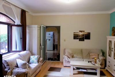 CI658 Sagului,casa-vila individuala P+M,Timisoara - 18
