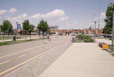 Complex Coresi Kasper - 10