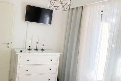 Apartament 2 camere TEI - 6