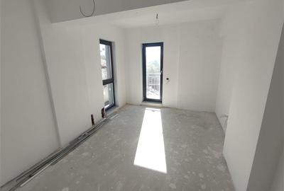 Vanzare apartamente Gara Obor, bloc nou - 4