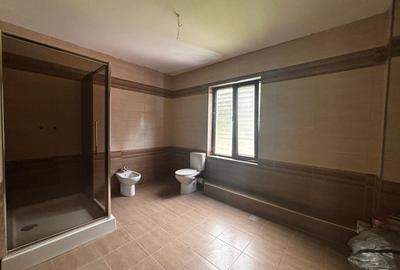 Casa Individuala, de vanzare, 360 mp, zona Piatra Fantanele - 14