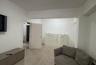 Apartament 2 camere - 4