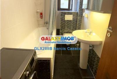 Vanzare Apartament 3 camere etaj 5 ,centrala termica,bloc din 2010 - 13