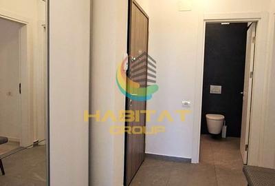 Inchiriere apartament 2 camere Premium in Complex Cavar Residence - 5