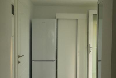 De închiriat apartament 2 camere , curte , zona Obcini, Suceava - 14