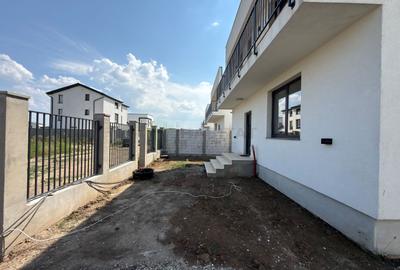 Vilă nouă 4 camere | Tunari, lângă Pipera | Finalizare martie 2027 - 33