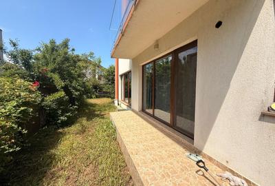 Comision 0% | Duplex 4 camere Corbeanca | Hystria Residence - 18