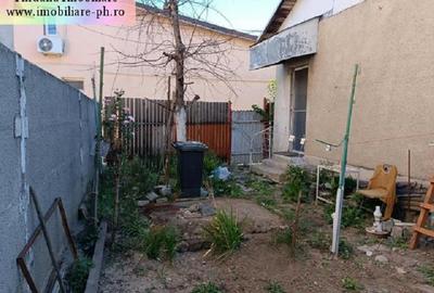 Casa de vanzare : Democratiei-(Lupeni-Armasilor) - 4