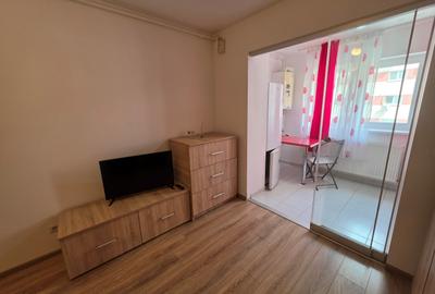Nicolae Teclu, 15 minute metrou, complexul Pallady Residence, centrala - 8