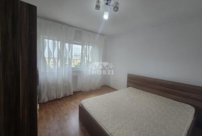 Apartament Ideal cu Două Camere, Preț Mic, Acte la Zi - Strada Domnișori - 10