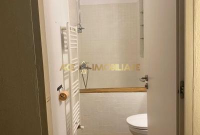 4 Camere de inchiriat | Mosilor | Metrou | Centrala | PetFriendly - 7