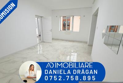 Spațiu comercial, 60 mp în Central