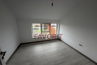 Finisat la cheie. Acces asfaltat. Disponibil imediat - 8