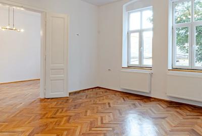 Apartament deosebit - 4