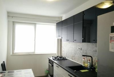 Apartament 3 camere / Strada Avrig/ Metrou Obor - 7
