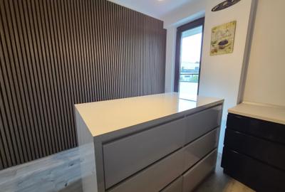 Inchiriere Apartament 2 Camere Iancu Nicolae - 15