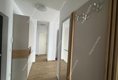 Apartament Nou Decomandat | 2 Camere | Kara Residence - 8