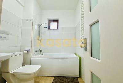 OPORTUNITATE | APARTAMENT 3 CAMERE | MILITARI RESIDENCE | DECOMANDAT - 6