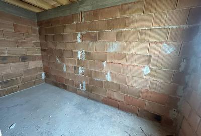 Casa individuala, 4 camere, zona Cetate,  Dealul Furcilor, Alba Iulia - 11