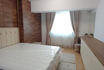 💎 Apartament Modern 3 Camere | Parcare Inclusă | Zona Crângași - Ciurel - 4