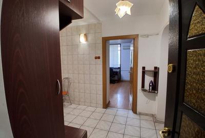 Apartament 2 camere de vanzare Lujerului - 6